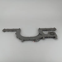 Samsung Dishwasher Vent Assemblies DD93-01015A