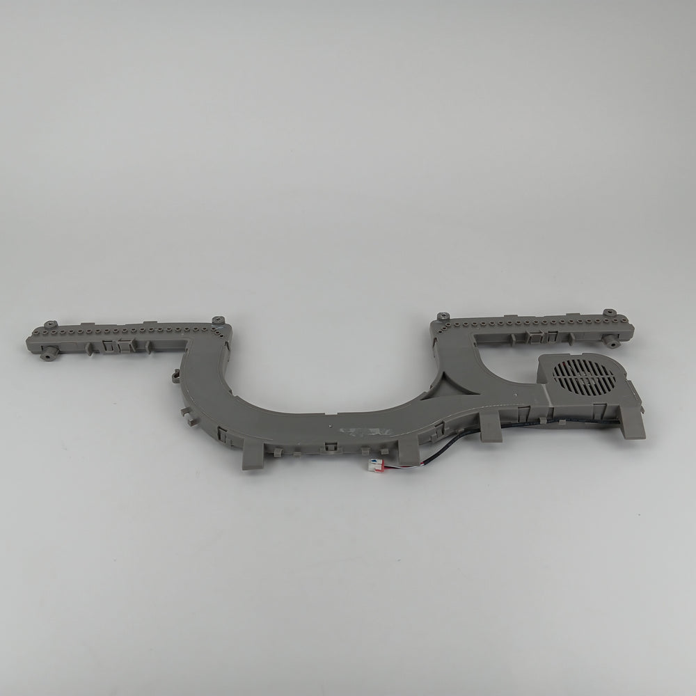 Samsung Dishwasher Vent Assemblies DD93-01015A