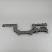Samsung Dishwasher Vent Assemblies DD93-01015A
