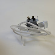 Electrolux 5304522337 Refrigerator & Freezer Misc. Parts
