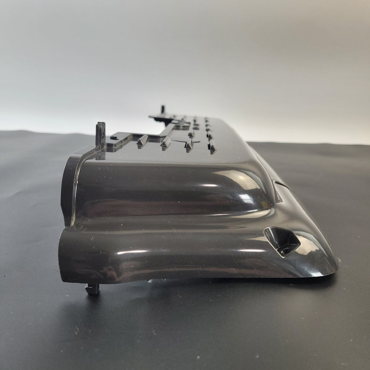 Samsung Washer Covers DC97-19783C