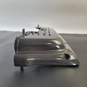 Samsung Washer Covers DC97-19783C