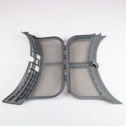 Electrolux Dryer Lint Screens 5304529766