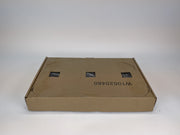 Whirlpool Range Burner Grates W10620480