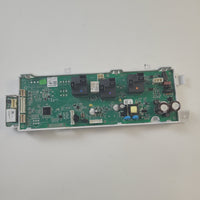 GE Dryer Control Boards WE22X34599