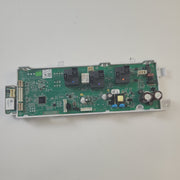 GE Dryer Control Boards WE22X34599