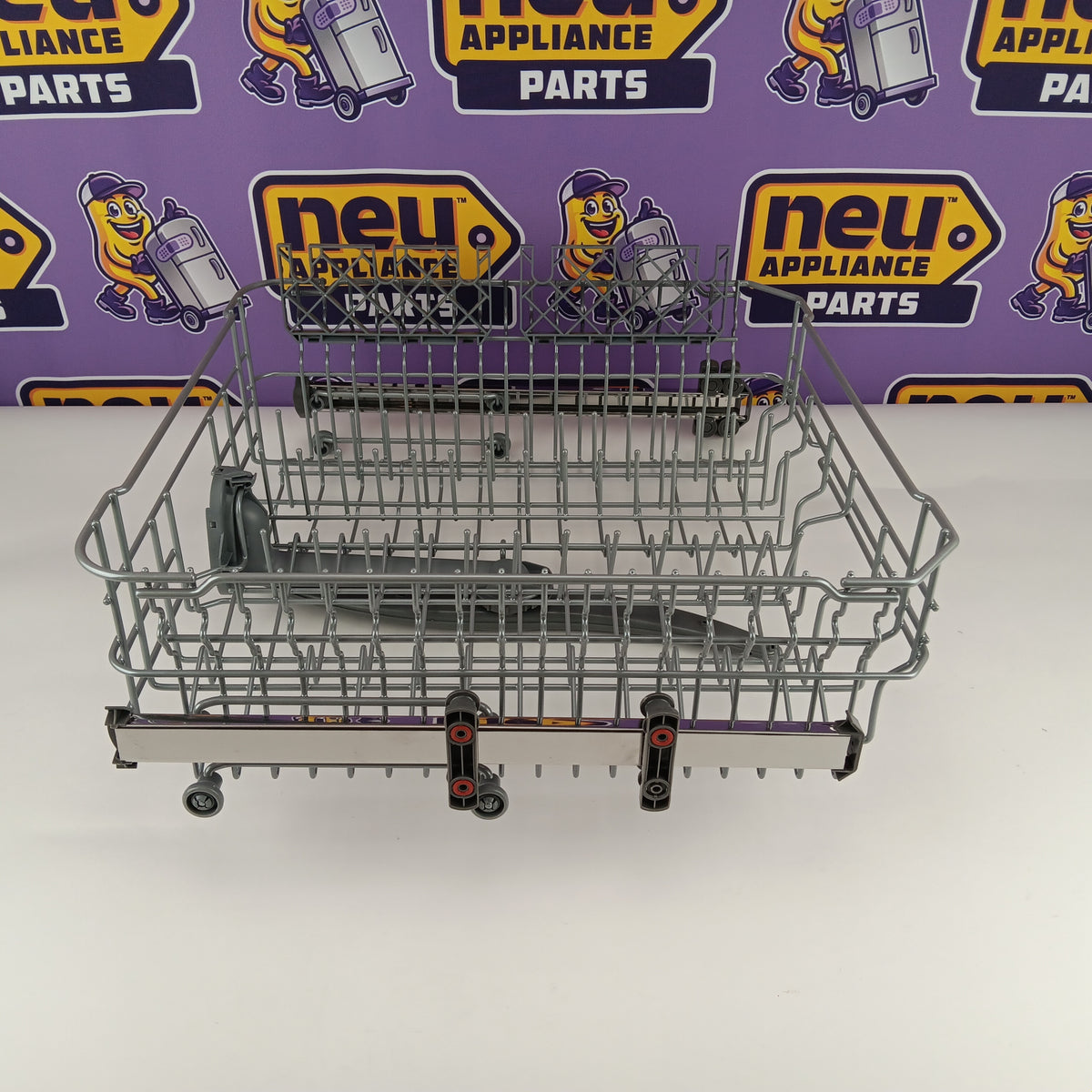 GE Dishwasher Racks WD28X25179