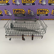 GE Dishwasher Racks WD28X25179