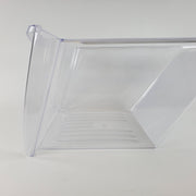 Frigidaire 240337103 Refrigerator & Freezer Drawers / Crisper Drawers Replaces 240337102 240337105 240337107 240337108 240337109