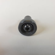 Frigidaire Dishwasher Wheel Assemblies / Transport Assemblies 5028696700