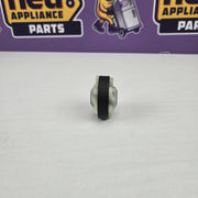 Whirlpool 285753A Washer Misc. Parts Replaces 21003 280152 285140 285743 285753