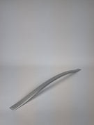 Whirlpool Range Door Handles WPW10618239