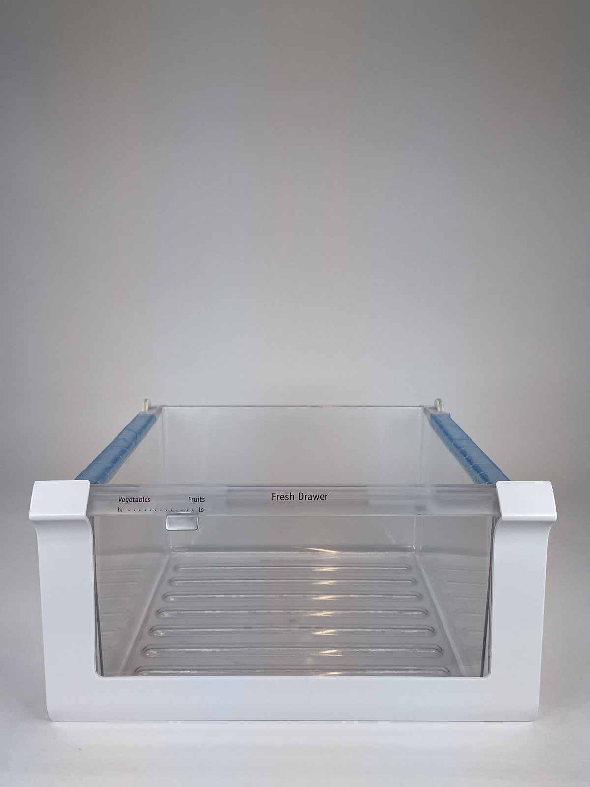 Frigidaire Refrigerator & Freezer Drawers / Crisper Drawers 5304510280