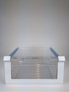 Frigidaire Refrigerator & Freezer Drawers / Crisper Drawers 5304510280