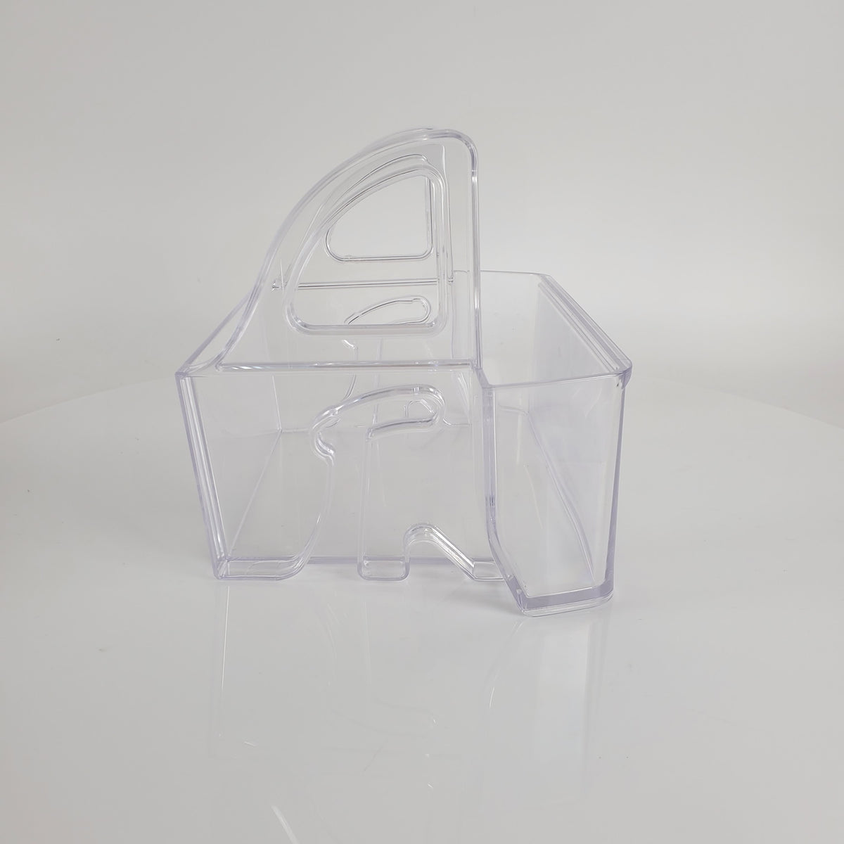 Whirlpool Refrigerator & Freezer Door Bins W11106787