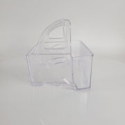 Whirlpool Refrigerator & Freezer Door Bins W11106787