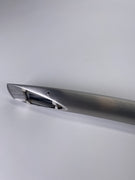 Frigidaire Refrigerator & Freezer Handles 5304510339