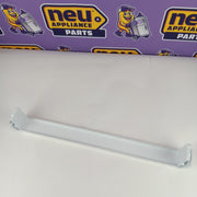 Whirlpool Refrigerator & Freezer Rails W10738293