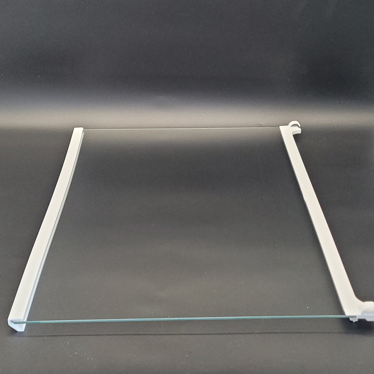 Frigidaire Refrigerator & Freezer Shelves 5304520482