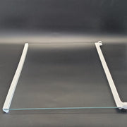 Frigidaire Refrigerator & Freezer Shelves 5304520482
