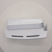 GE Refrigerator & Freezer Door Bins WR71X11050