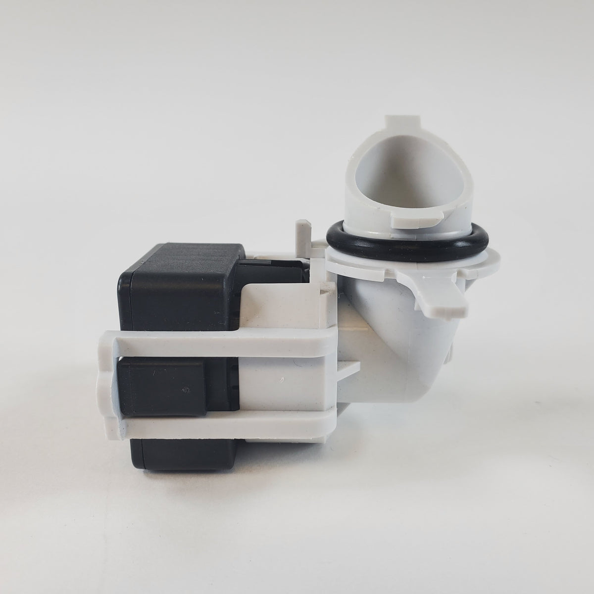 GE Dishwasher Sensors WD21X25468