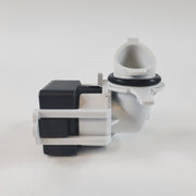 GE Dishwasher Sensors WD21X25468