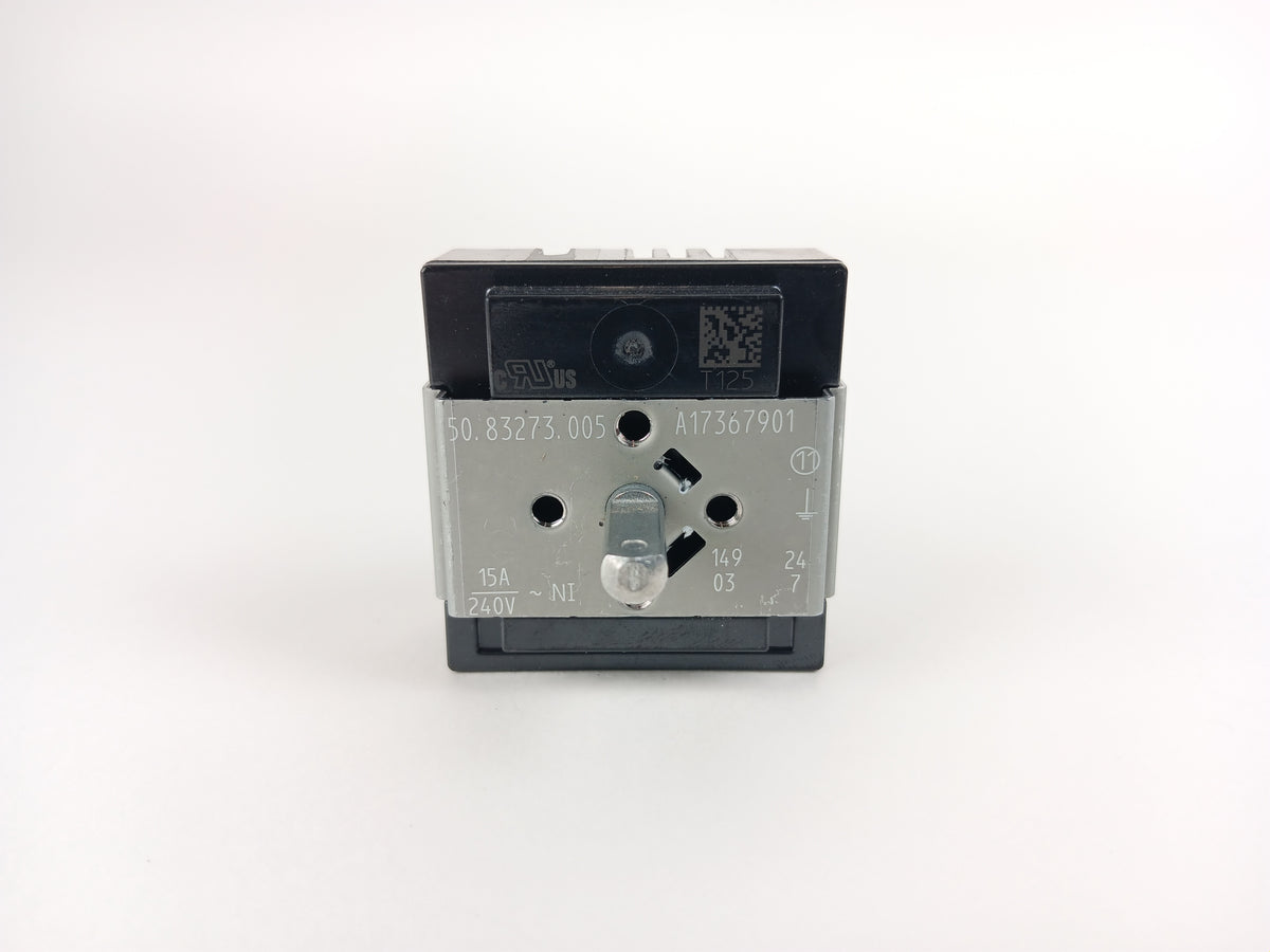 Electrolux Range Switches 5304522918