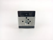 Electrolux Range Switches 5304522918