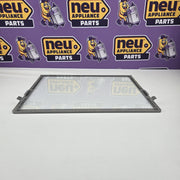 Midea 12531000025484 Refrigerator & Freezer Shelves