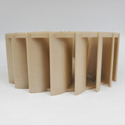 Whirlpool Dryer Blow Wheels WP697772
