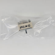 Whirlpool Range Switches WP3149400