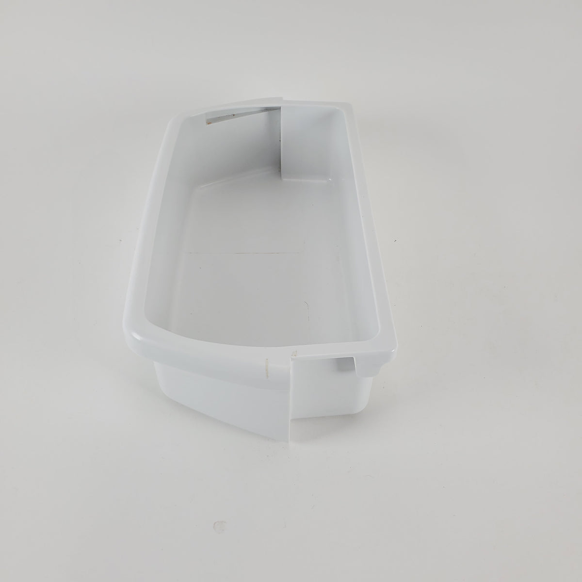 Whirlpool Refrigerator & Freezer Door Bins WP2204812