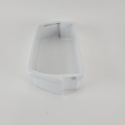 Whirlpool Refrigerator & Freezer Door Bins WP2204812