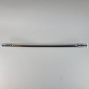 Whirlpool W10883202 Refrigerator & Freezer Handles Replaces W10806905