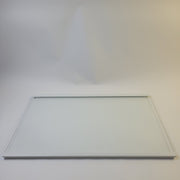 Whirlpool Refrigerator & Freezer Shelves WPW10628707