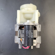GE Dishwasher Pumps WD26X10053