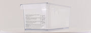 LG Refrigerator & Freezer Ice Bins / Ice Containers  AKC74069201