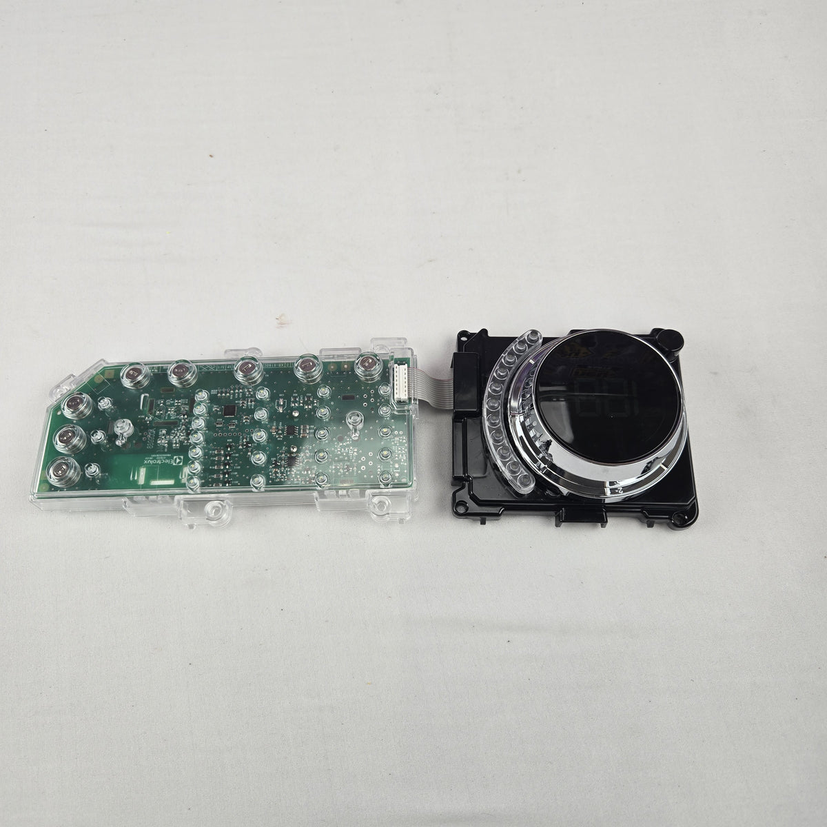 Electrolux Washer Control Boards 5304529826