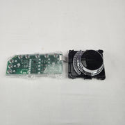 Electrolux Washer Control Boards 5304529826