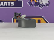 LG Refrigerator & Freezer Misc. Parts ACQ30358615
