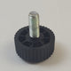 Danby Refrigerator & Freezer Misc. Parts 20122990006