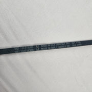Electrolux Dryer Belts 134719300