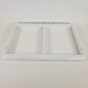 Frigidaire Refrigerator & Freezer Covers 240364787