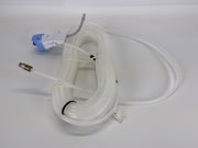 Whirlpool Refrigerator & Freezer Water Reservoirs W11346622