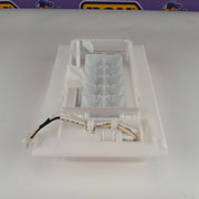 LG Refrigerator & Freezer Ice Makers AEQ72909605