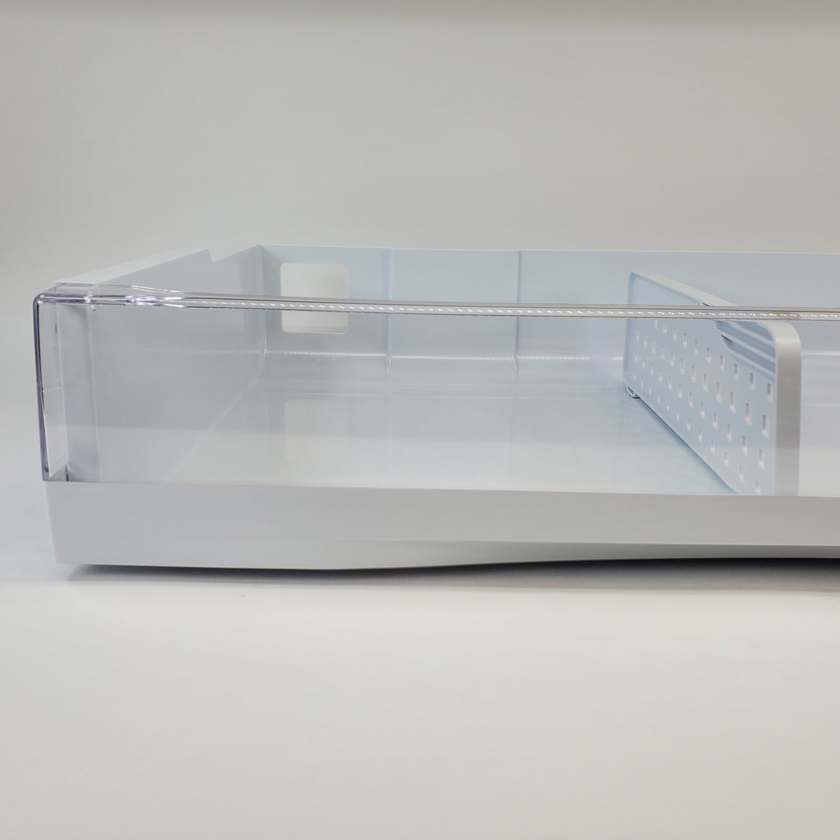 GE Refrigerator & Freezer Drawers / Crisper Drawers WR32X10868