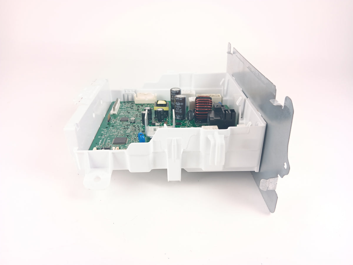 Electrolux Dryer Control Boards 5304526220