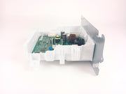 Electrolux Dryer Control Boards 5304526220