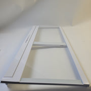Electrolux Refrigerator & Freezer Covers 5304529587